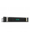HPE MSA 2050 SAN NEBS SFF Storage,Q1J04A