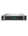 HPE StoreEasy 1860 14.4TB SAS Storage,Q2P79A