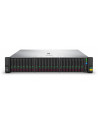 HPE StoreEasy 1860 14.4TB SAS Storage,Q2P79A