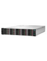 STORAGE ENCLOSURE D3710/Q1J10A HPE,Q1J10A