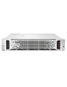STORAGE ENCLOSURE D3710/Q1J10A HPE,Q1J10A
