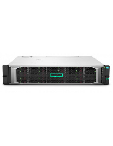 STORAGE ENCLOSURE D3710/Q1J10A HPE,Q1J10A