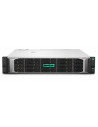 STORAGE ENCLOSURE D3710/Q1J10A HPE,Q1J10A