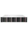 STORAGE ENCLOSURE D3710/Q1J10A HPE,Q1J10A