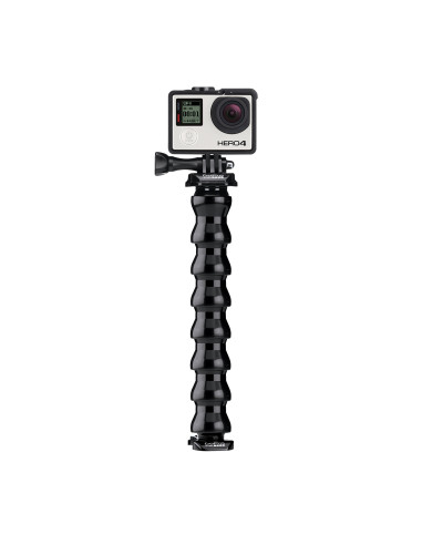 ACMFN-001,Gooseneck GoPro, 20.3cm