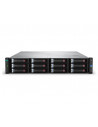 HPE MSA 2050 SAS DC Power LFF Storage,Q2P39A