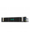 HPE MSA 2050 SAS DC Power LFF Storage,Q2P39A