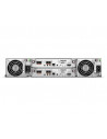 HPE MSA 2050 SAS DC Power LFF Storage,Q2P39A