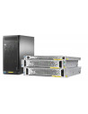 HPE StoreEasy 1460 16TB SATA Storage,Q2R93A