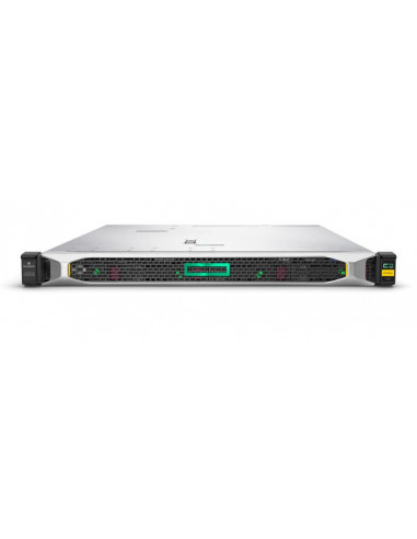 HPE StoreEasy 1460 16TB SATA Storage,Q2R93A