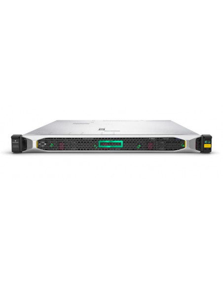HPE StoreEasy 1460 16TB SATA Storage,Q2R93A