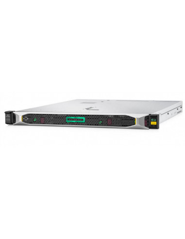 HPE StoreEasy 1460 16TB SATA Storage,Q2R93A