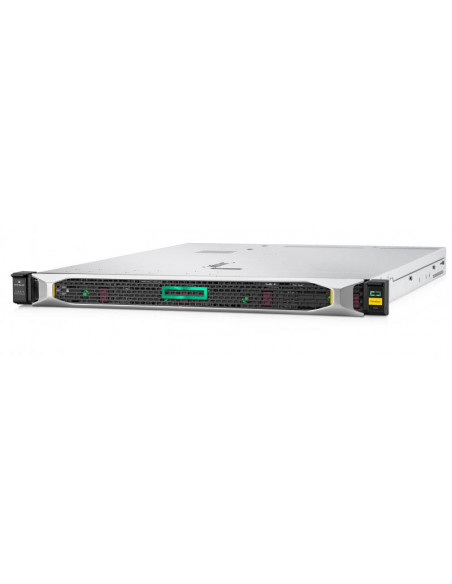 HPE StoreEasy 1460 16TB SATA Storage,Q2R93A