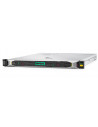 HPE StoreEasy 1460 16TB SATA Storage,Q2R93A