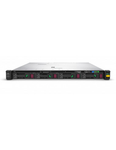 HPE StoreEasy 1460 16TB SATA Storage,Q2R93A