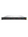 HPE StoreEasy 1460 16TB SATA Storage,Q2R93A