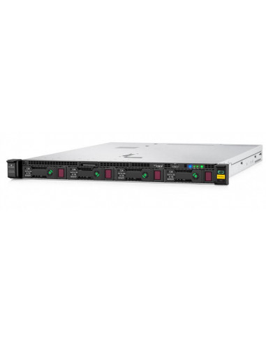 HPE StoreEasy 1460 16TB SATA Storage,Q2R93A