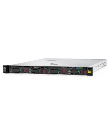 HPE StoreEasy 1460 16TB SATA Storage,Q2R93A