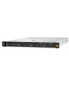 HPE StoreEasy 1460 16TB SATA Storage,Q2R93A