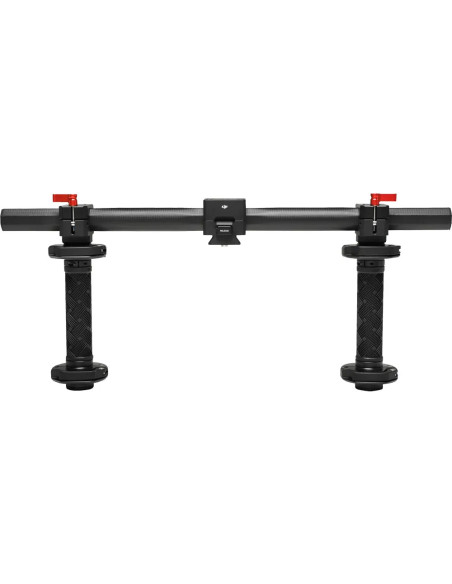 CP.ZM.00000080.01,Maner clasic DJI Ronin 2Part 46