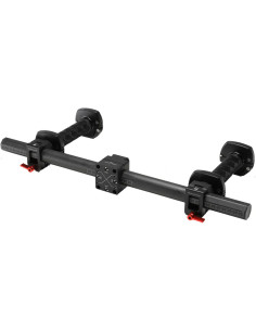 CP.ZM.00000080.01,Maner clasic DJI Ronin 2Part 46 2