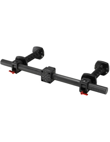 CP.ZM.00000080.01,Maner clasic DJI Ronin 2Part 46