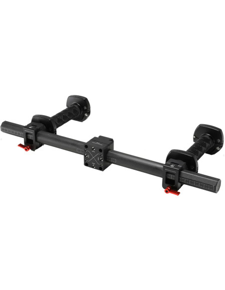 CP.ZM.00000080.01,Maner clasic DJI Ronin 2Part 46