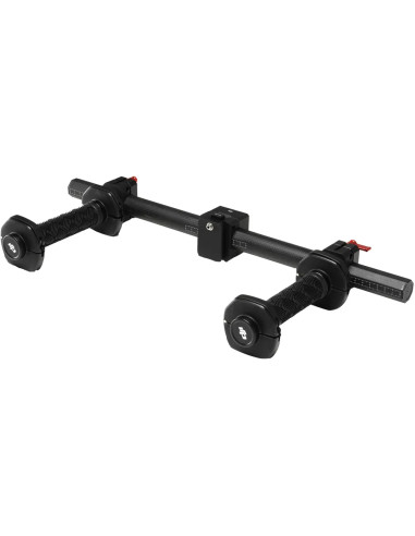 CP.ZM.00000080.01,Maner clasic DJI Ronin 2Part 46