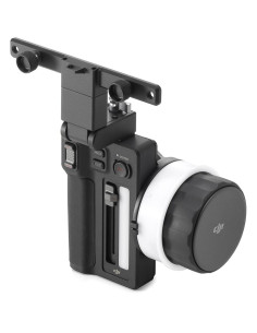 CP.RN.00000196.01,Controller DJI 3-Channel Follow Focus pentru DJI Ronin 4D / Inspire 3 2