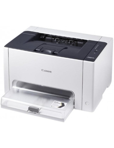 Imprimanta Canon I-Sensys Lbp7010C Laser Color, A4,CR4896B003AA