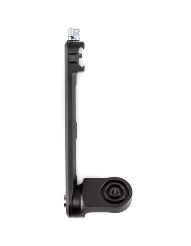 CP.RN.00000122.01,Prindere 90 grade DJI Ronin S, RS 2 & RSC 2 Gimbals, Negru