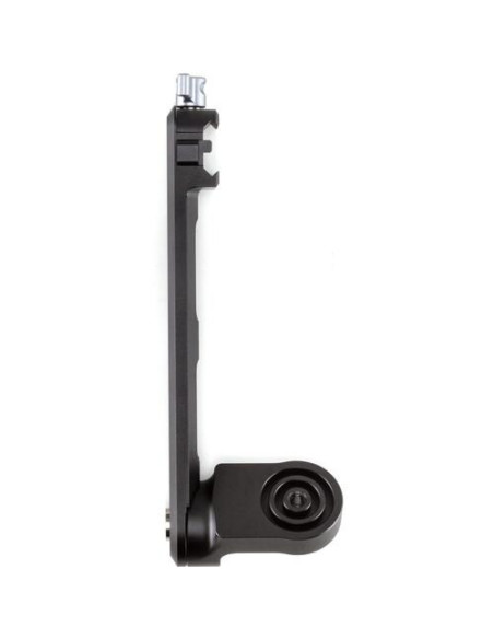 CP.RN.00000122.01,Prindere 90 grade DJI Ronin S, RS 2 & RSC 2 Gimbals, Negru