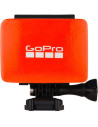 AFLTY-005,GoPro Floaty