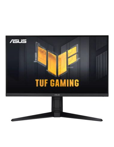 Monitor Gaming Asus TUF 27",  VG27AQML1A , 1 msQHD(2560x1440), Freesync, DisplayHDR 400