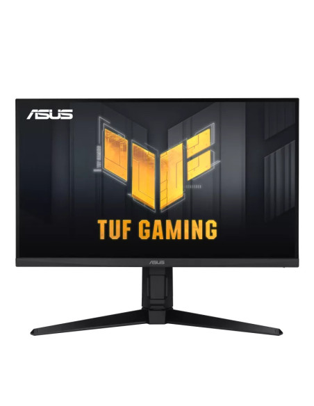 Monitor Gaming Asus TUF 27",  VG27AQML1A , 1 msQHD(2560x1440), Freesync, DisplayHDR 400