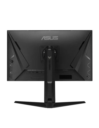 Monitor Gaming Asus TUF 27",  VG27AQML1A , 1 msQHD(2560x1440), Freesync, DisplayHDR 400