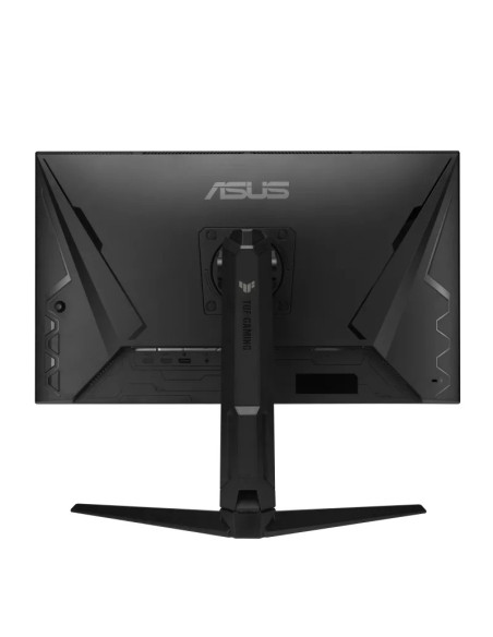 Monitor Gaming Asus TUF 27",  VG27AQML1A , 1 msQHD(2560x1440), Freesync, DisplayHDR 400