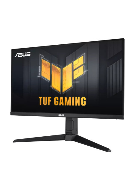 Monitor Gaming Asus TUF 27",  VG27AQML1A , 1 msQHD(2560x1440), Freesync, DisplayHDR 400