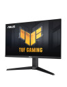 Monitor Gaming Asus TUF 27",  VG27AQML1A , 1 msQHD(2560x1440), Freesync, DisplayHDR 400