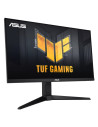 Monitor Gaming Asus TUF 27",  VG27AQML1A , 1 msQHD(2560x1440), Freesync, DisplayHDR 400