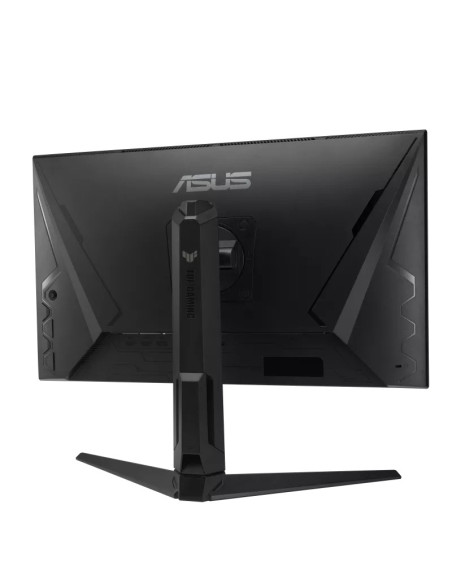 Monitor Gaming Asus TUF 27",  VG27AQML1A , 1 msQHD(2560x1440), Freesync, DisplayHDR 400