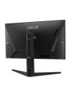 Monitor Gaming Asus TUF 27",  VG27AQML1A , 1 msQHD(2560x1440), Freesync, DisplayHDR 400