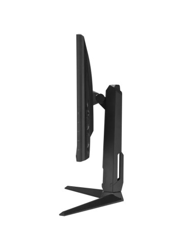 Monitor Gaming Asus TUF 27",  VG27AQML1A , 1 msQHD(2560x1440), Freesync, DisplayHDR 400