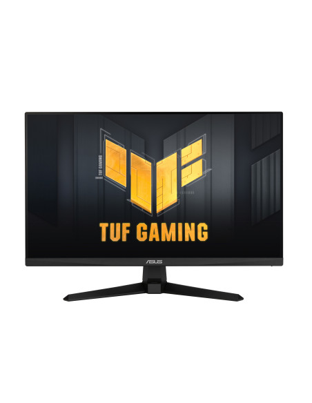 Monitor Gaming Asus TUF 23.8", IPS, VG249QM1A ,1ms99% sRGB, FreeSync Premium, G-Sync compatible