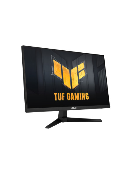 Monitor Gaming Asus TUF 23.8", IPS, VG249QM1A ,1ms99% sRGB, FreeSync Premium, G-Sync compatible