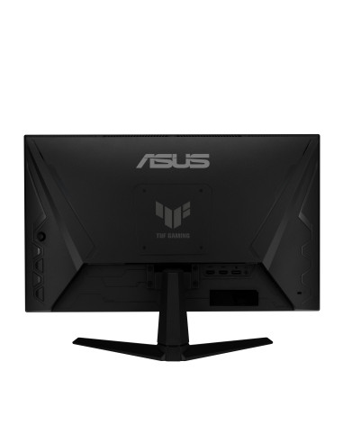 Monitor Gaming Asus TUF 23.8", IPS, VG249QM1A ,1ms99% sRGB, FreeSync Premium, G-Sync compatible