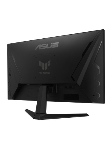 Monitor Gaming Asus TUF 23.8", IPS, VG249QM1A ,1ms99% sRGB, FreeSync Premium, G-Sync compatible