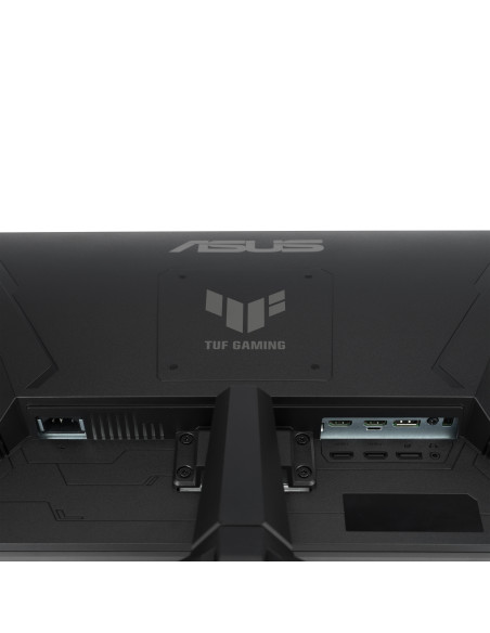 Monitor Gaming Asus TUF 23.8", IPS, VG249QM1A ,1ms99% sRGB, FreeSync Premium, G-Sync compatible