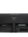 Monitor Gaming Asus TUF 23.8", IPS, VG249QM1A ,1ms99% sRGB, FreeSync Premium, G-Sync compatible