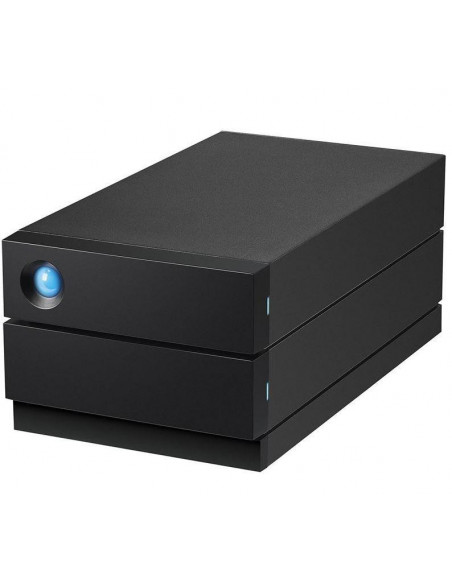 HDD USB-C 16TB EXT./STHJ16000800 LACIE,STHJ16000800